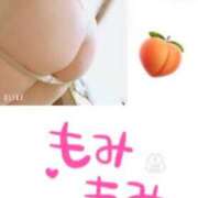 ヒメ日記 2025/10/12 15:12 投稿 あんり☆ドエロ責め好き痴女 じゃむじゃむ