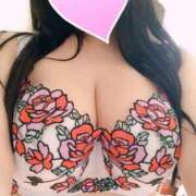 ヒメ日記 2025/10/12 23:21 投稿 あんり☆ドエロ責め好き痴女 じゃむじゃむ