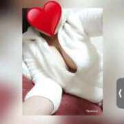 ヒメ日記 2025/10/13 08:01 投稿 あんり☆ドエロ責め好き痴女 じゃむじゃむ