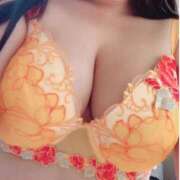 ヒメ日記 2025/10/13 09:21 投稿 あんり☆ドエロ責め好き痴女 じゃむじゃむ