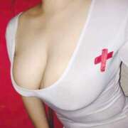 ヒメ日記 2025/10/28 10:51 投稿 あんり☆ドエロ責め好き痴女 じゃむじゃむ