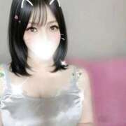 ヒメ日記 2025/11/11 11:01 投稿 あんり☆ドエロ責め好き痴女 じゃむじゃむ