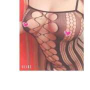 ヒメ日記 2025/11/11 22:01 投稿 あんり☆ドエロ責め好き痴女 じゃむじゃむ