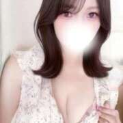 ヒメ日記 2025/11/12 02:01 投稿 あんり☆ドエロ責め好き痴女 じゃむじゃむ