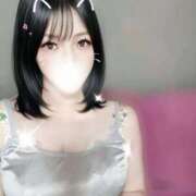 ヒメ日記 2025/11/14 21:27 投稿 あんり☆ドエロ責め好き痴女 じゃむじゃむ