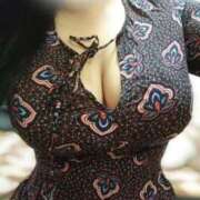 ヒメ日記 2025/11/16 10:01 投稿 あんり☆ドエロ責め好き痴女 じゃむじゃむ