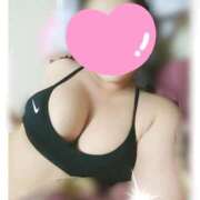 あんり☆ドエロ責め好き痴女 お礼💌 じゃむじゃむ