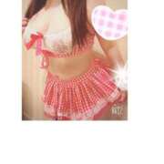 ヒメ日記 2026/03/02 23:41 投稿 あんり☆ドエロ責め好き痴女 じゃむじゃむ