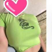 ヒメ日記 2026/04/25 18:21 投稿 あんり☆ドエロ責め好き痴女 じゃむじゃむ