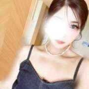 ヒメ日記 2026/08/06 08:11 投稿 あんり☆ドエロ責め好き痴女 じゃむじゃむ