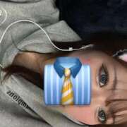 ヒメ日記 2024/12/09 12:19 投稿 濱本みの 手コキ研修塾