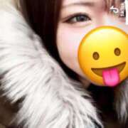 ヒメ日記 2024/12/11 16:29 投稿 濱本みの 手コキ研修塾