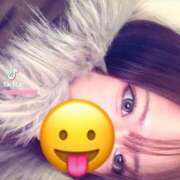 ヒメ日記 2024/12/13 12:21 投稿 濱本みの 手コキ研修塾