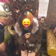 ヒメ日記 2024/12/14 18:09 投稿 濱本みの 手コキ研修塾