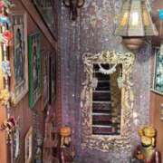 ヒメ日記 2024/12/14 23:09 投稿 濱本みの 手コキ研修塾