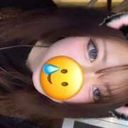 ヒメ日記 2024/12/15 17:09 投稿 濱本みの 手コキ研修塾