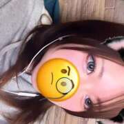 ヒメ日記 2024/12/17 13:39 投稿 濱本みの 手コキ研修塾