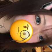 ヒメ日記 2024/12/20 13:29 投稿 濱本みの 手コキ研修塾