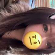 ヒメ日記 2024/12/20 21:29 投稿 濱本みの 手コキ研修塾