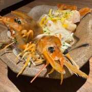 ヒメ日記 2024/12/21 04:39 投稿 濱本みの 手コキ研修塾