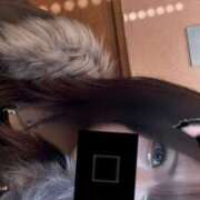 ヒメ日記 2024/12/21 17:49 投稿 濱本みの 手コキ研修塾