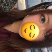 ヒメ日記 2024/12/23 14:39 投稿 濱本みの 手コキ研修塾