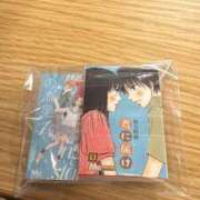 ヒメ日記 2024/12/26 22:39 投稿 濱本みの 手コキ研修塾