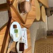 ヒメ日記 2024/12/28 06:19 投稿 濱本みの 手コキ研修塾