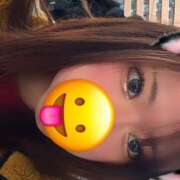 ヒメ日記 2024/12/28 14:49 投稿 濱本みの 手コキ研修塾