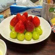 ヒメ日記 2024/12/28 22:49 投稿 濱本みの 手コキ研修塾