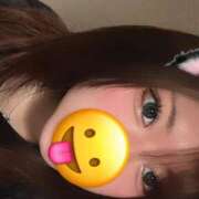 ヒメ日記 2024/12/29 14:19 投稿 濱本みの 手コキ研修塾