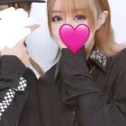 ヒメ日記 2024/12/29 23:49 投稿 濱本みの 手コキ研修塾