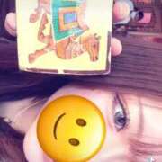 ヒメ日記 2024/12/30 21:19 投稿 濱本みの 手コキ研修塾