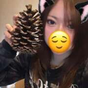 ヒメ日記 2025/01/01 11:59 投稿 濱本みの 手コキ研修塾