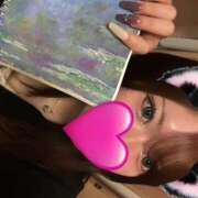 ヒメ日記 2025/01/19 23:20 投稿 濱本みの 手コキ研修塾