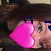 ヒメ日記 2025/01/23 14:29 投稿 濱本みの 手コキ研修塾