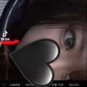 ヒメ日記 2025/01/23 20:19 投稿 濱本みの 手コキ研修塾