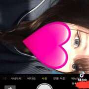 ヒメ日記 2025/01/24 15:18 投稿 濱本みの 手コキ研修塾