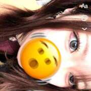 ヒメ日記 2025/02/04 15:19 投稿 濱本みの 手コキ研修塾