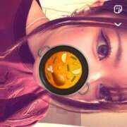 ヒメ日記 2025/02/04 22:59 投稿 濱本みの 手コキ研修塾