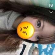 ヒメ日記 2025/02/06 15:29 投稿 濱本みの 手コキ研修塾