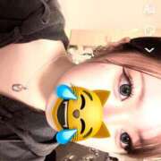 ヒメ日記 2025/02/07 23:49 投稿 濱本みの 手コキ研修塾