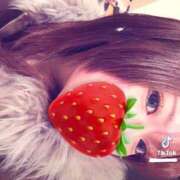 ヒメ日記 2025/02/11 14:39 投稿 濱本みの 手コキ研修塾