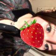 ヒメ日記 2025/02/11 22:09 投稿 濱本みの 手コキ研修塾