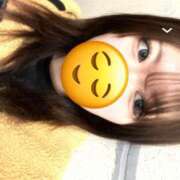 ヒメ日記 2025/02/16 22:29 投稿 濱本みの 手コキ研修塾