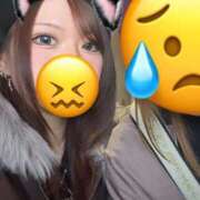 ヒメ日記 2025/02/22 17:57 投稿 濱本みの 手コキ研修塾