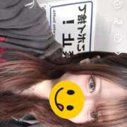 ヒメ日記 2025/03/01 15:29 投稿 濱本みの 手コキ研修塾