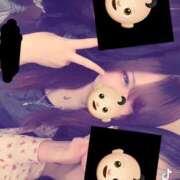 ヒメ日記 2025/03/02 14:19 投稿 濱本みの 手コキ研修塾