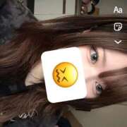 ヒメ日記 2025/03/03 14:19 投稿 濱本みの 手コキ研修塾