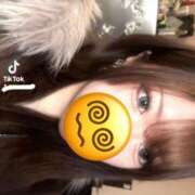 ヒメ日記 2025/03/04 12:49 投稿 濱本みの 手コキ研修塾